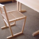 chair02_image01