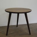 small round table_image01