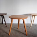 small round table_image03
