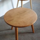 small round table_image05