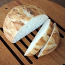 bread cutting board_image01