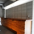 sakura kitchen cabinet_image05