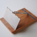 pen stand_image01