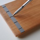 pen stand_image04