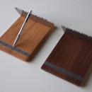 pen stand_image03