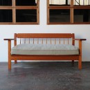 mahogany sofa_image02