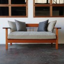 mahogany sofa_image03
