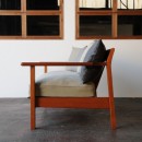 mahogany sofa_image05