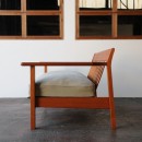 mahogany sofa_image04