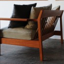 mahogany sofa_image01