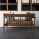 mahogany sofa_image06