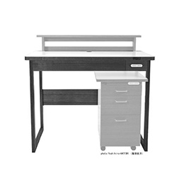 ATS-9822 1/1 模型用作業机 1/1 Work desk for model